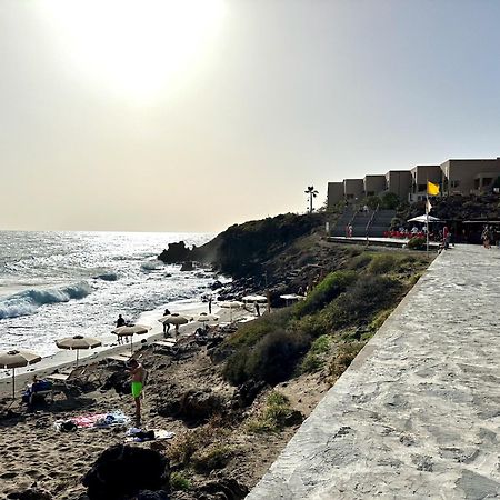 Pambnb - 250M To Beach, Family Pools, Wi-Fi & Bbq Granadilla De Abona Exterior foto