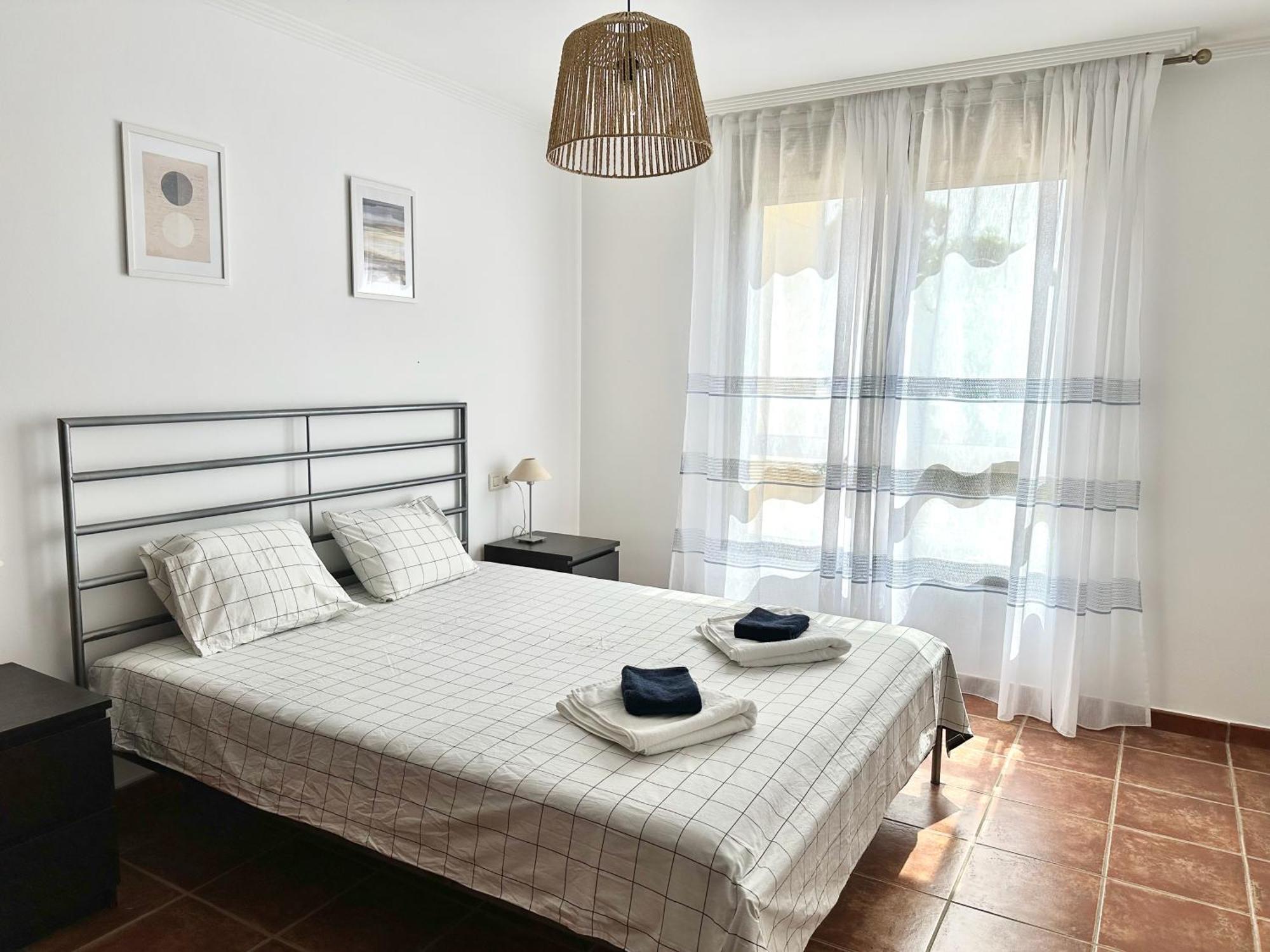 Pambnb - 250M To Beach, Family Pools, Wi-Fi & Bbq Granadilla De Abona Exterior foto