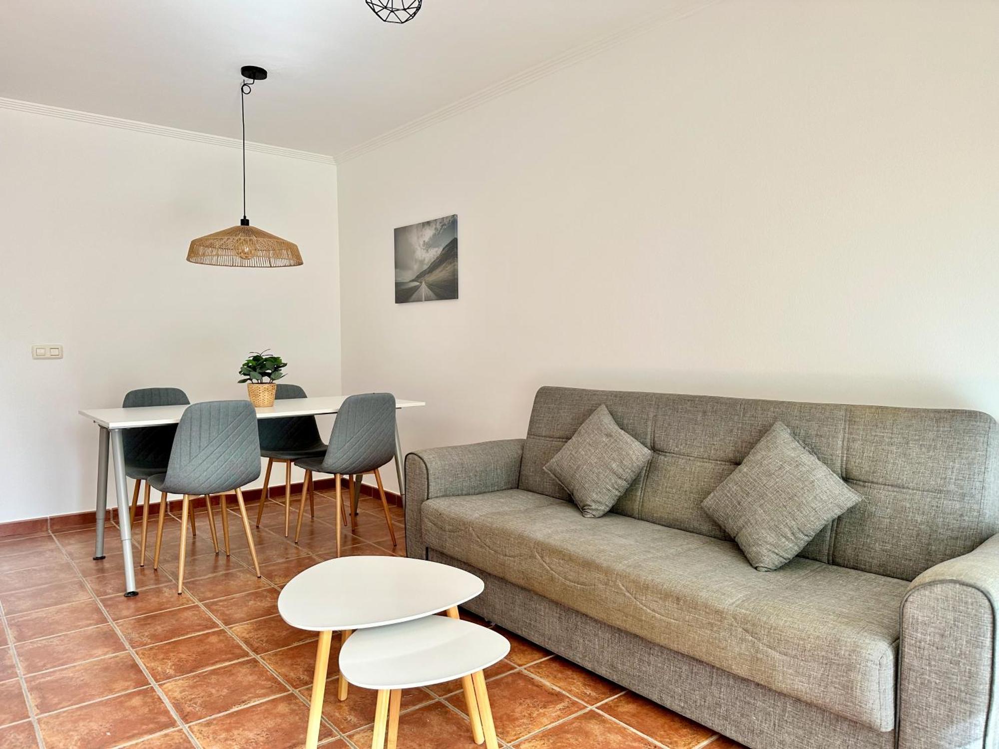 Pambnb - 250M To Beach, Family Pools, Wi-Fi & Bbq Granadilla De Abona Exterior foto